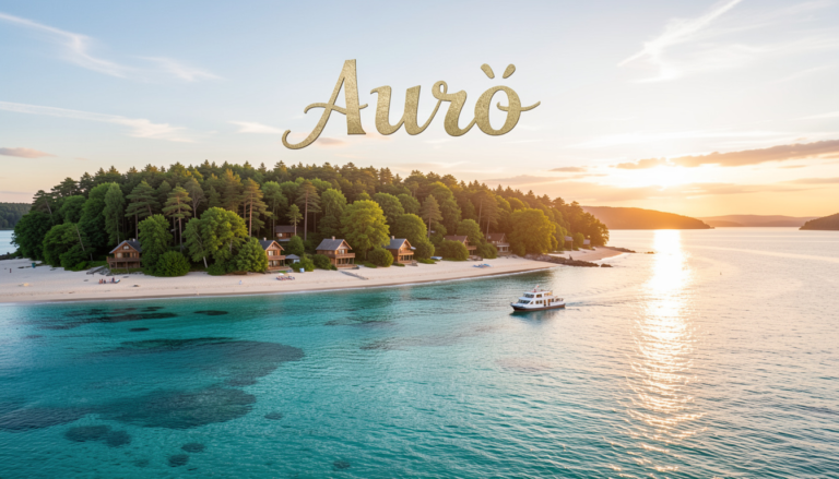Aurö